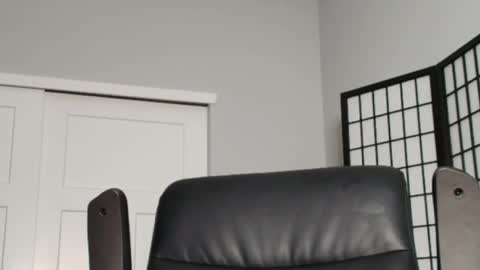 bambixxlynn online show from May 15, 11:12 pm