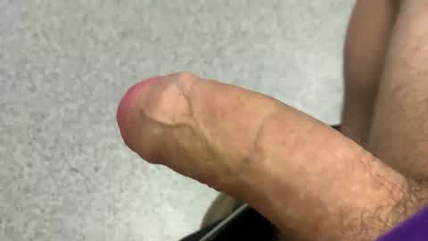 bambratishka online show from September 29, 3:50 pm