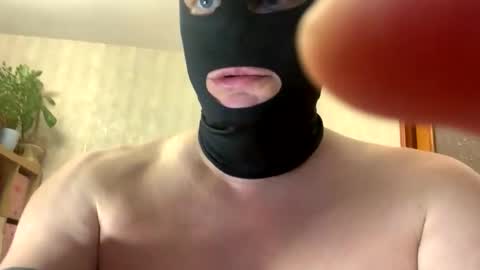 bambratishka online show from November 1, 1:07 am