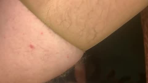 bambratishka online show from December 13, 11:43 pm