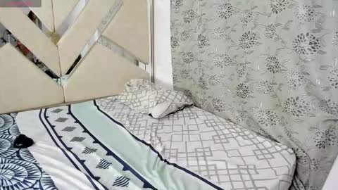 cataliana online show from February 13, 11:45 pm