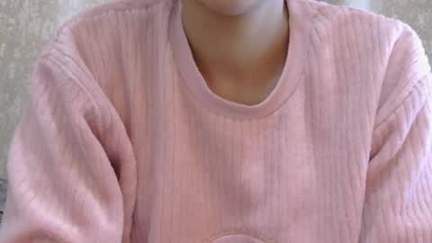 BAMBI online show from February 15, 3:20 pm