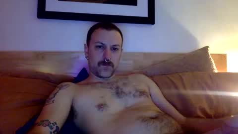 Snapshot of bammaddox chatting on September 21, 5:53 am bammaddox online show from September 21, 5:53 am