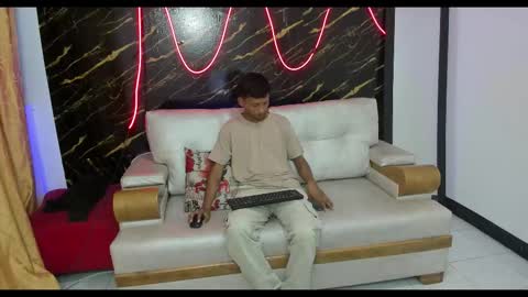 Snapshot of ban_ebony69 chatting on September 24, 2:31 pm ban online show from September 24, 2:31 pm