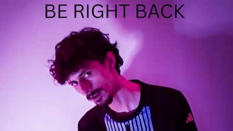 banackerman online show from February 11, 2:05 am