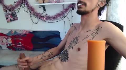 banackerman online show from February 11, 2:11 pm