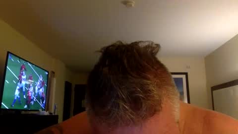 banana5289 online show from December 23, 2:35 am