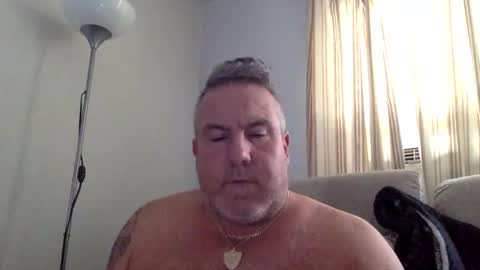 banana5289 online show from December 24, 5:23 pm