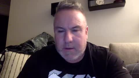 banana5289 online show from February 7, 11:13 pm