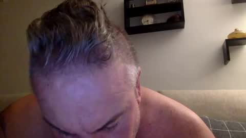 banana5289 online show from November 9, 9:29 am