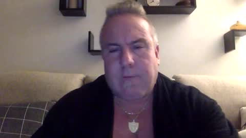 banana5289 online show from November 14, 12:53 am