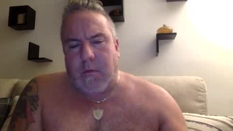 banana5289 online show from December 14, 11:04 am