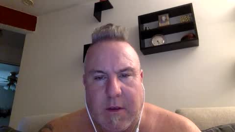 banana5289 online show from January 10, 3:03 pm