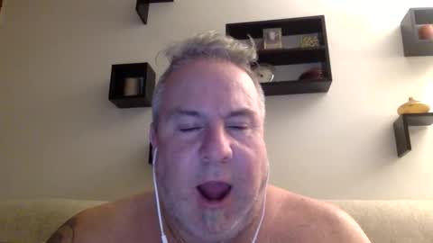 banana5289 online show from February 3, 2:53 am