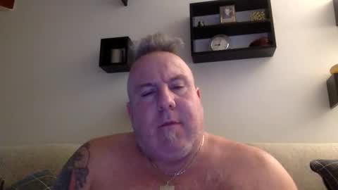 banana5289 online show from February 10, 8:13 pm