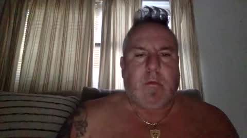 banana5289 online show from March 29, 11:32 am