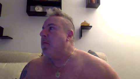 banana5289 online show from March 31, 1:07 am