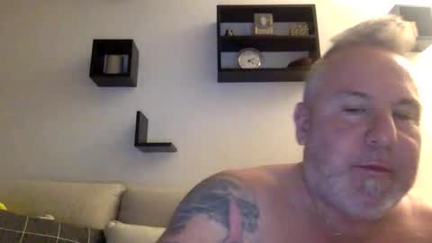 banana5289 online show from April 30, 11:20 pm