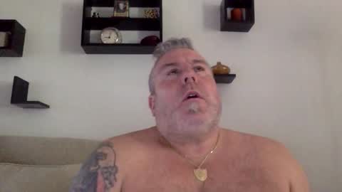 banana5289 online show from May 8, 4:12 pm