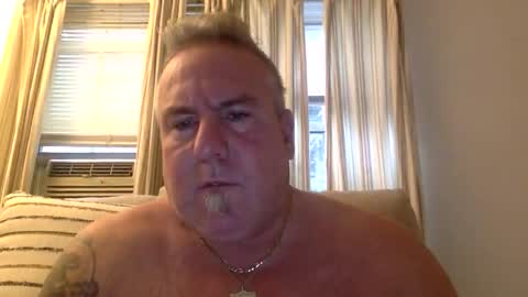 banana5289 online show from May 10, 11:37 am