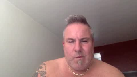 banana5289 online show from May 12, 7:11 pm