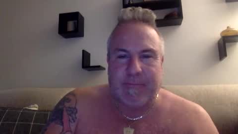 banana5289 online show from May 13, 7:22 pm