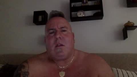 banana5289 online show from May 15, 7:54 pm