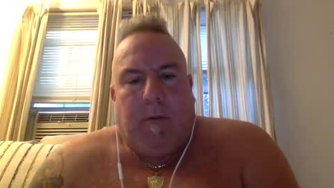 banana5289 online show from May 16, 11:09 am
