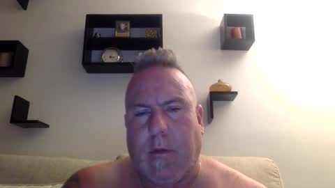 banana5289 online show from May 17, 10:33 am