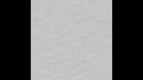 Ana  online show from September 21, 10:06 am