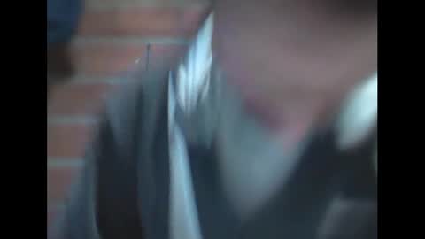 Ezequiel online show from October 5, 9:56 pm