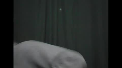 Ezequiel online show from November 18, 1:22 am