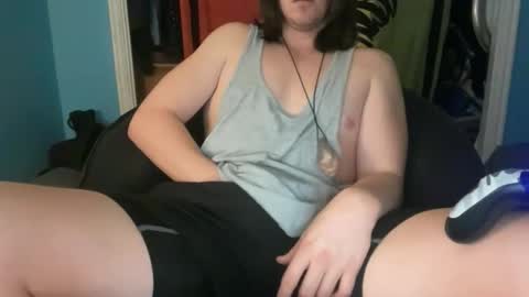 Snapshot of bananaboy420720 chatting on November 18, 5:45 am bananaboy420720 online show from November 18, 5:45 am