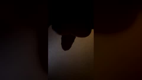 bananaman6435 online show from February 15, 7:05 am