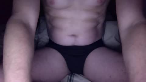 banananasguy online show from January 11, 7:38 pm