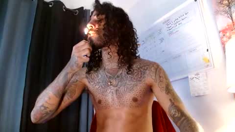 Snapshot of banananutzd chatting on March 7, 4:42 am trillion online show from March 7, 4:42 am