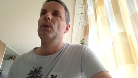 Snapshot of bananasplit1900 chatting on March 11, 1:12 pm bananasplit1900 online show from March 11, 1:12 pm