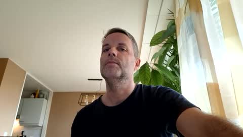 bananasplit1900 online show from December 1, 9:14 am