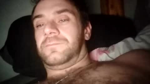 Snapshot of bananek98 chatting on January 13, 10:04 pm bananek online show from January 13, 10:04 pm