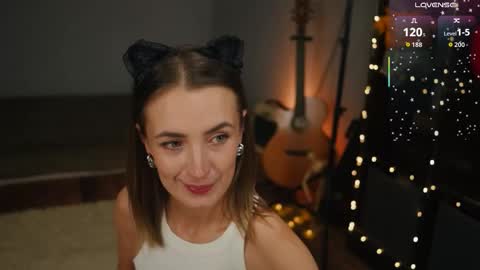 Ellen and  online show from October 7, 9:56 pm