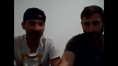 banciuclaudiu87 online show from May 4, 8:16 pm