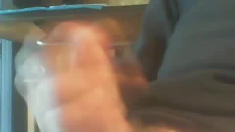 bandapart online show from September 25, 1:59 pm