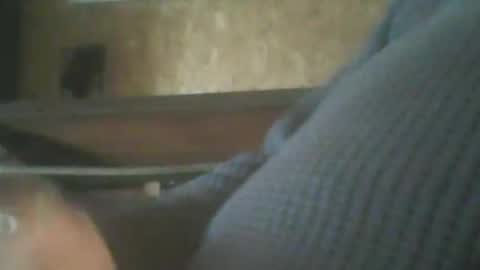 bandapart online show from November 6, 11:11 am