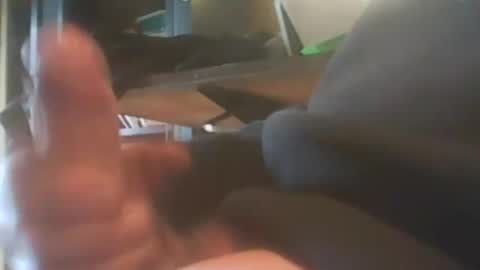 bandapart online show from April 3, 8:01 am