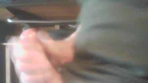 bandapart online show from May 14, 2:13 pm