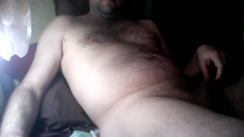 Snapshot of bandgo chatting on December 8, 6:54 am jurok online show from December 8, 6:54 am