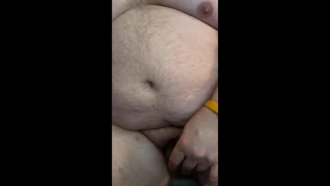 Snapshot of bandito2021 chatting on March 20, 2:49 am Mike online show from March 20, 2:49 am