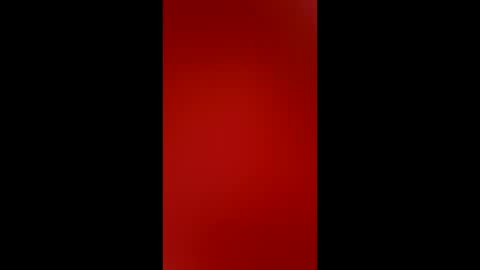 Snapshot of bandito2021 chatting on April 4, 7:06 am Mike online show from April 4, 7:06 am