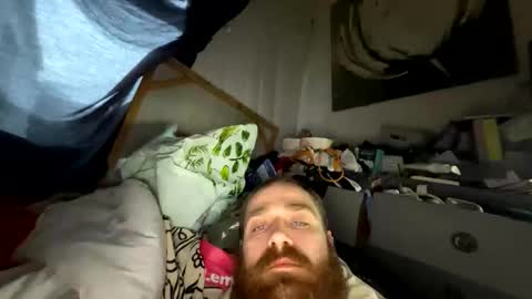 bandk2016 online show from February 12, 7:25 am