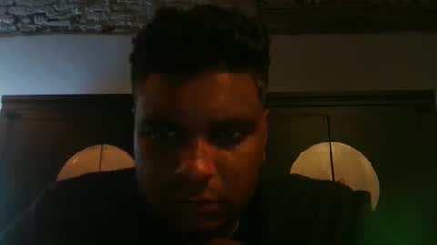 Snapshot of bandusrilanka200 chatting on January 23, 11:05 pm bandusrilanka200 online show from January 23, 11:05 pm